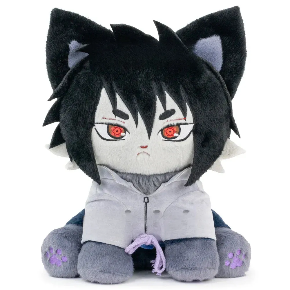 Sasukemeow (16IN)