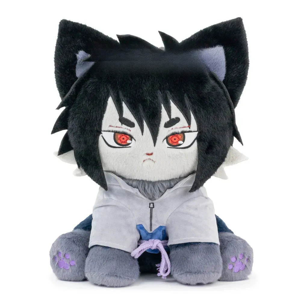 Sasukemeow (16IN) - Image 2