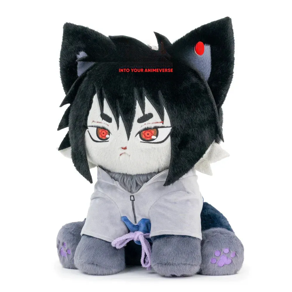 Sasukemeow (16IN) - Image 3