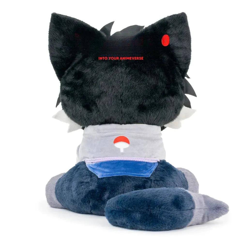 Sasukemeow (16IN) - Image 4