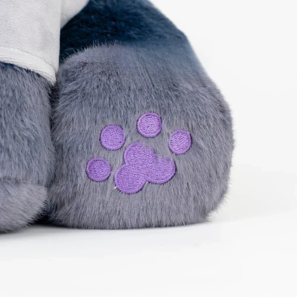 Sasukemeow (16IN) - Image 9