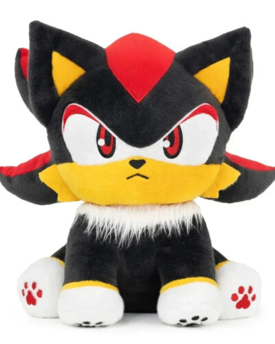 Shadowmeow (16IN)