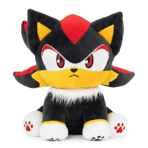 Shadowmeow (16IN)