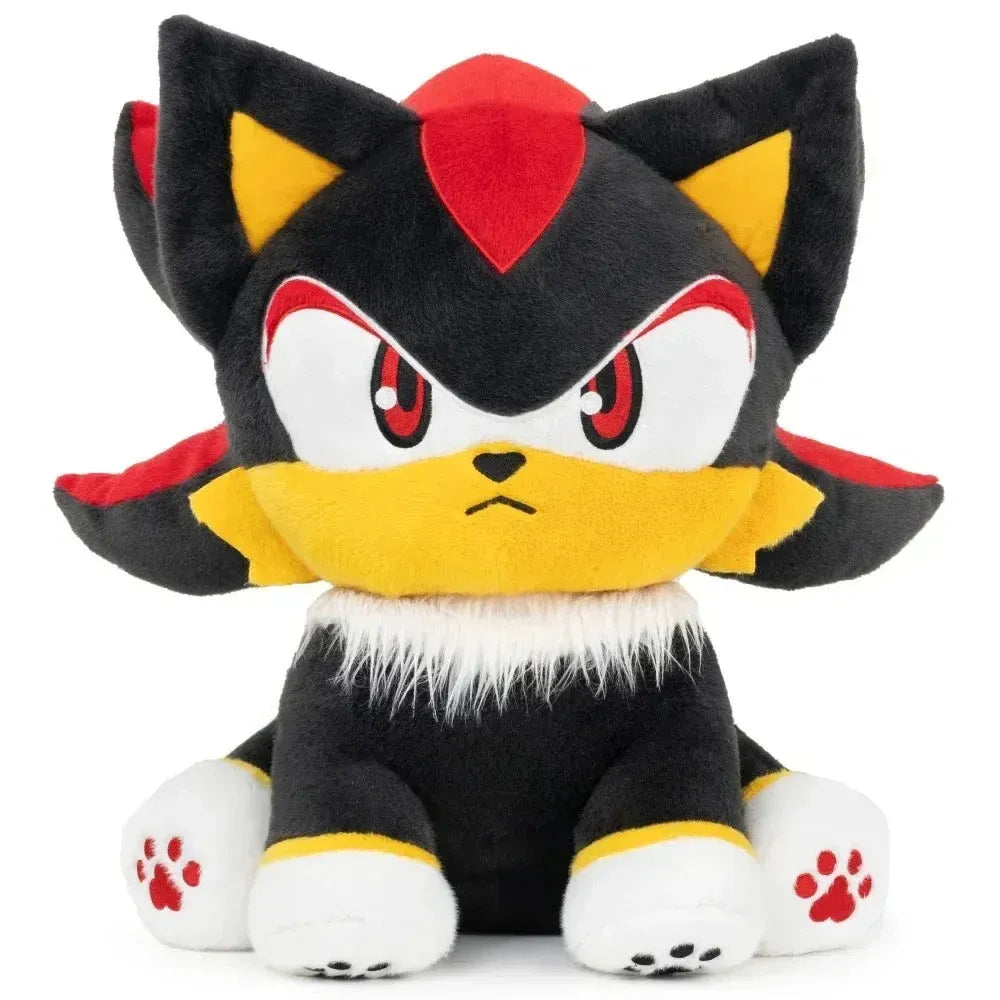 Shadowmeow (16IN) - Image 2