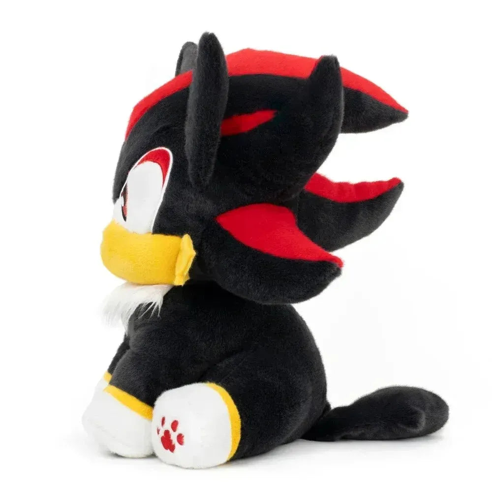Shadowmeow (16IN) - Image 3